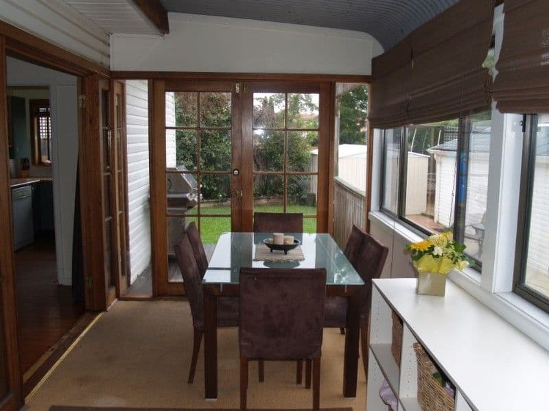 157 Cox'S Road, NORTH RYDE NSW 2113, North Ryde - Thumbnail 3