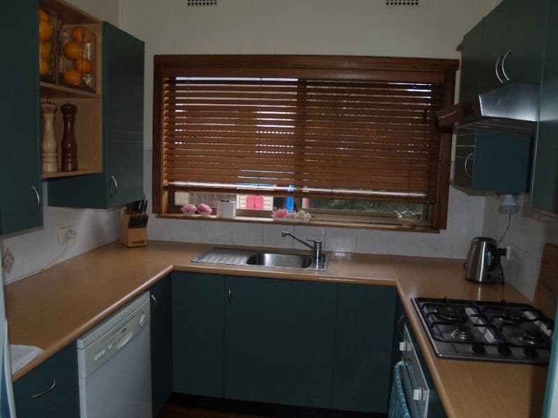 157 Cox'S Road, NORTH RYDE NSW 2113, North Ryde - Thumbnail 4