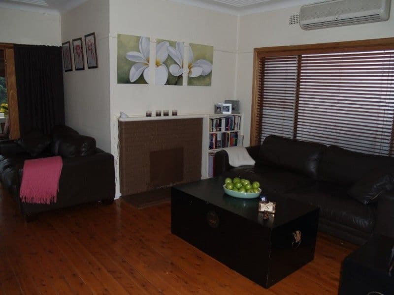 157 Cox'S Road, NORTH RYDE NSW 2113, North Ryde - Thumbnail 5