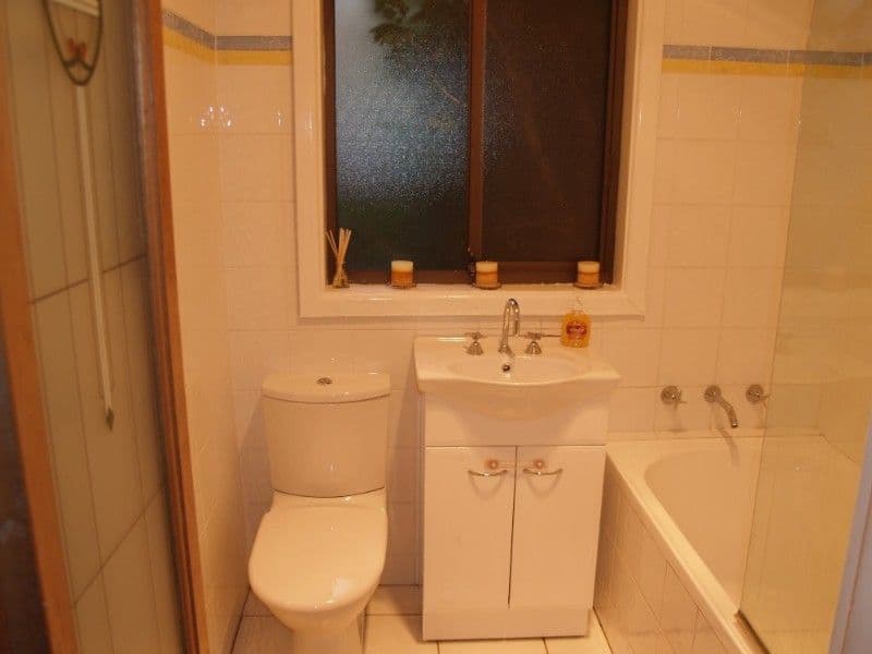 157 Cox'S Road, NORTH RYDE NSW 2113, North Ryde - Thumbnail 6