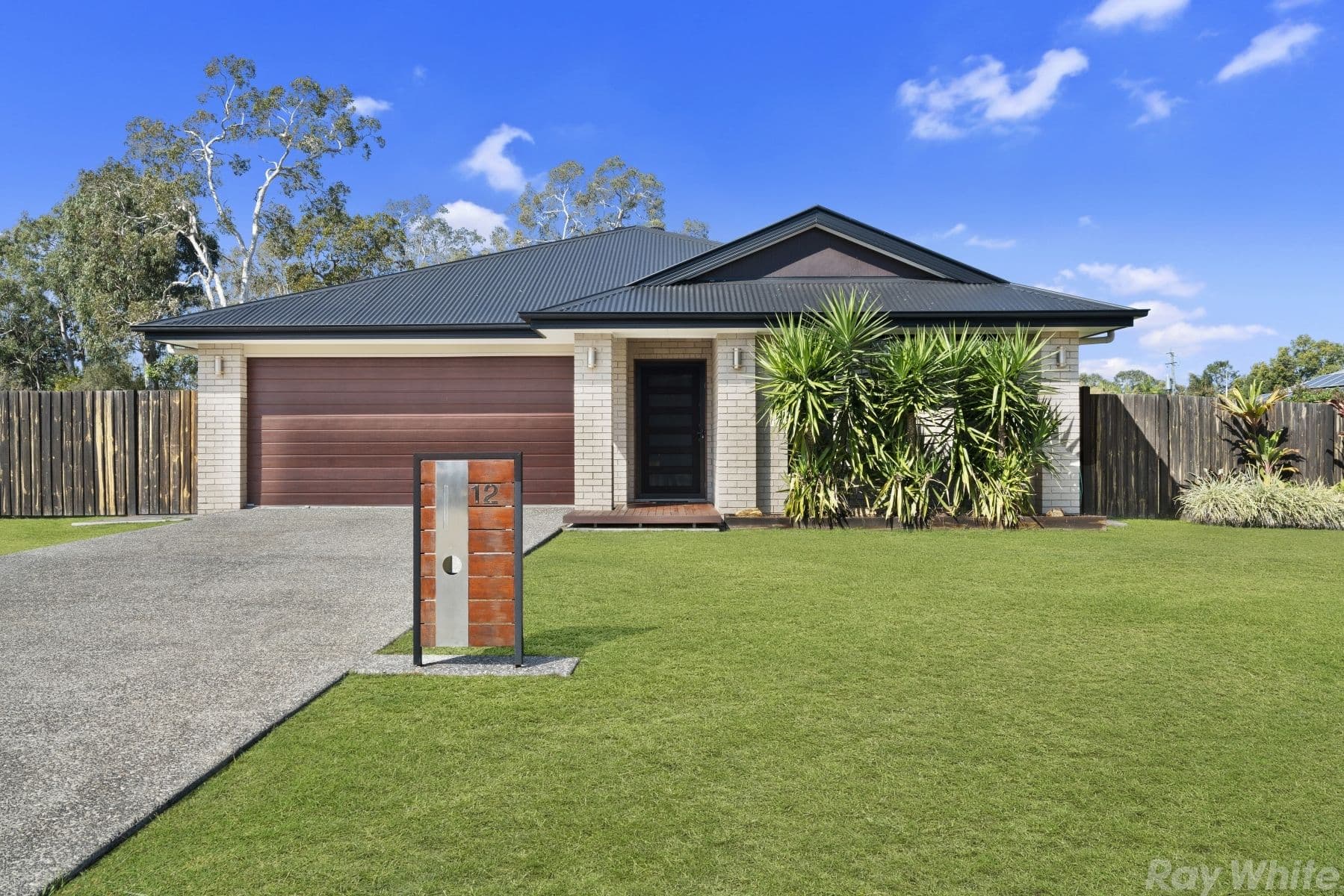 12 Thorncliffe Drive, Burpengary East QLD 4505, Burpengary East - Image 1