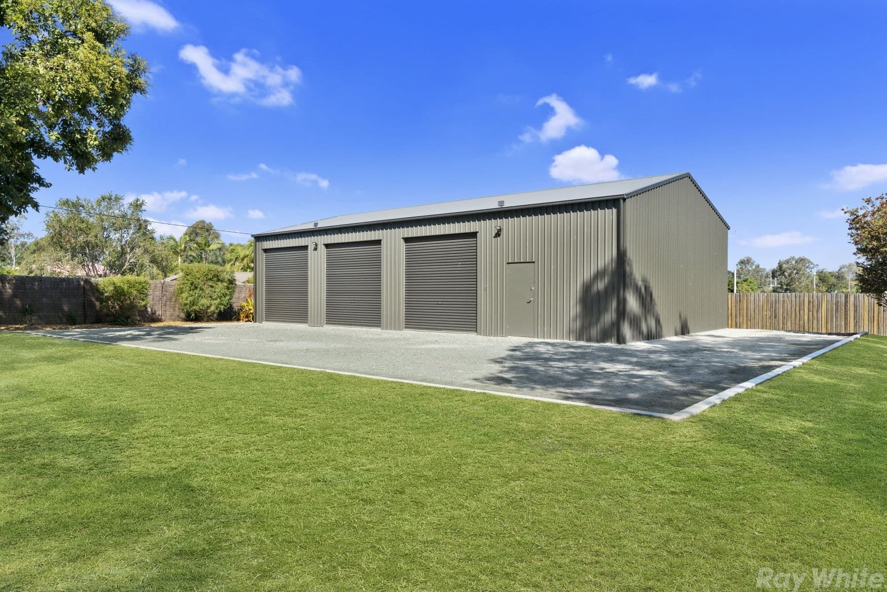 12 Thorncliffe Drive, Burpengary East QLD 4505, Burpengary East - Thumbnail 2