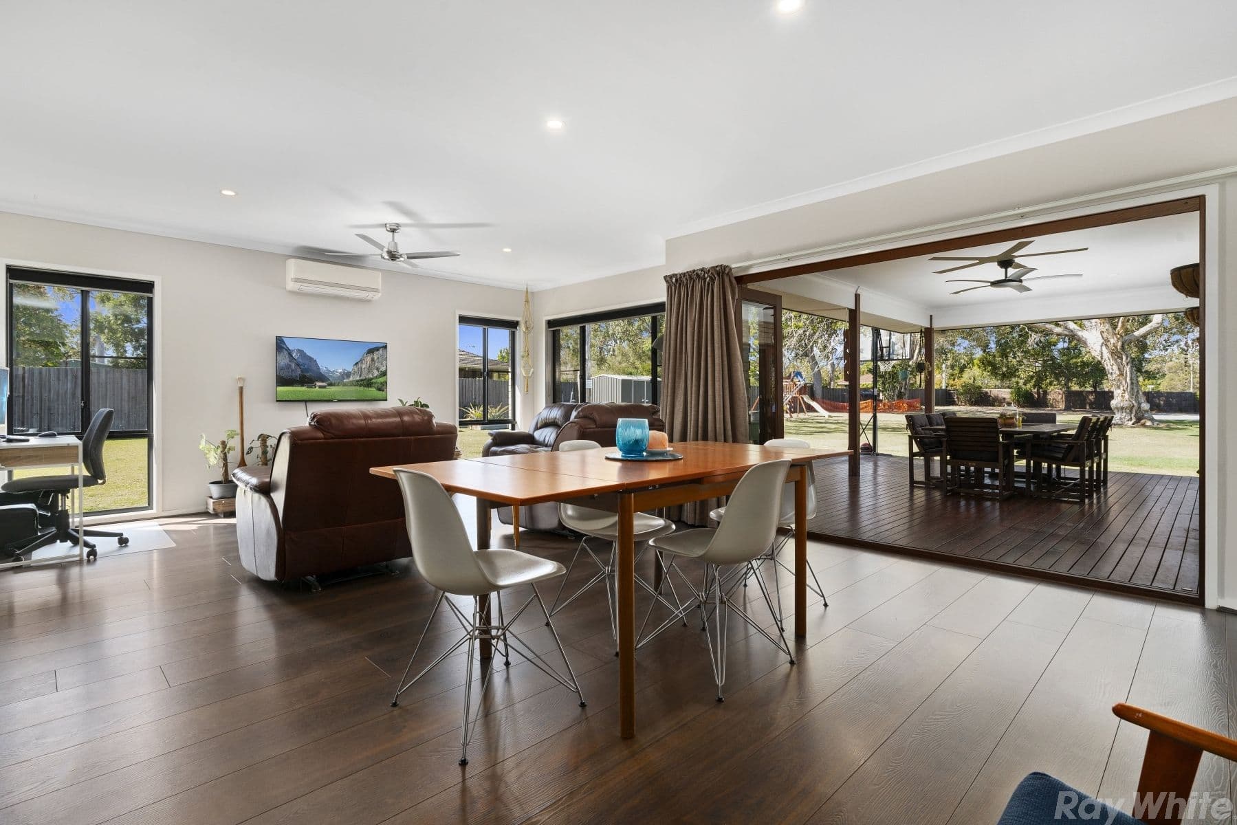 12 Thorncliffe Drive, Burpengary East QLD 4505, Burpengary East - Thumbnail 4