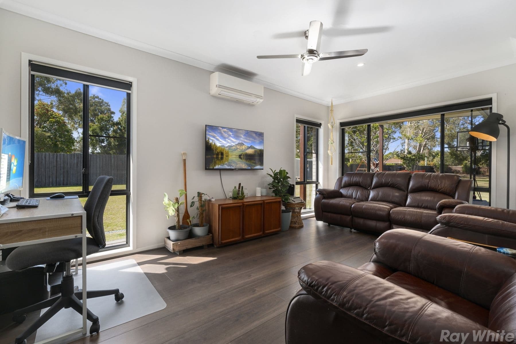 12 Thorncliffe Drive, Burpengary East QLD 4505, Burpengary East - Thumbnail 5