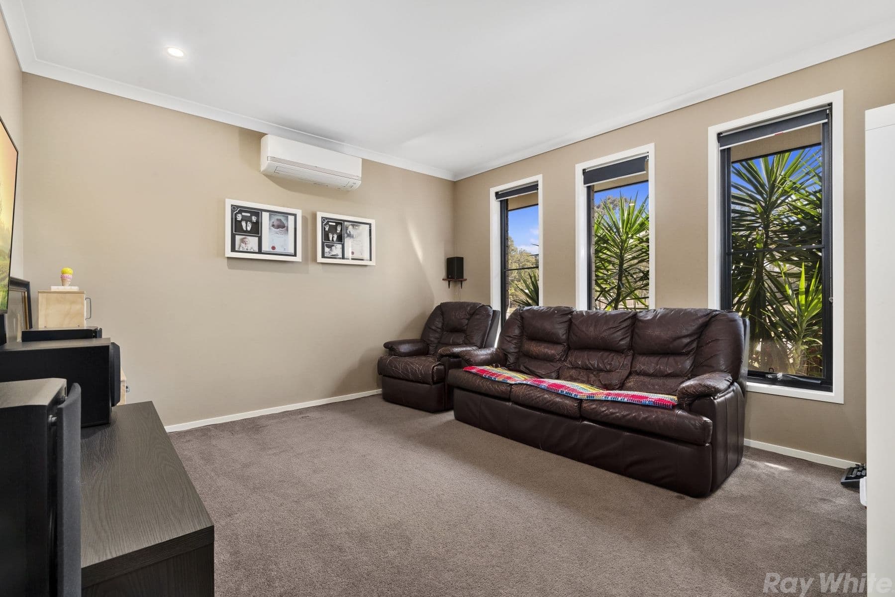 12 Thorncliffe Drive, Burpengary East QLD 4505, Burpengary East - Thumbnail 6
