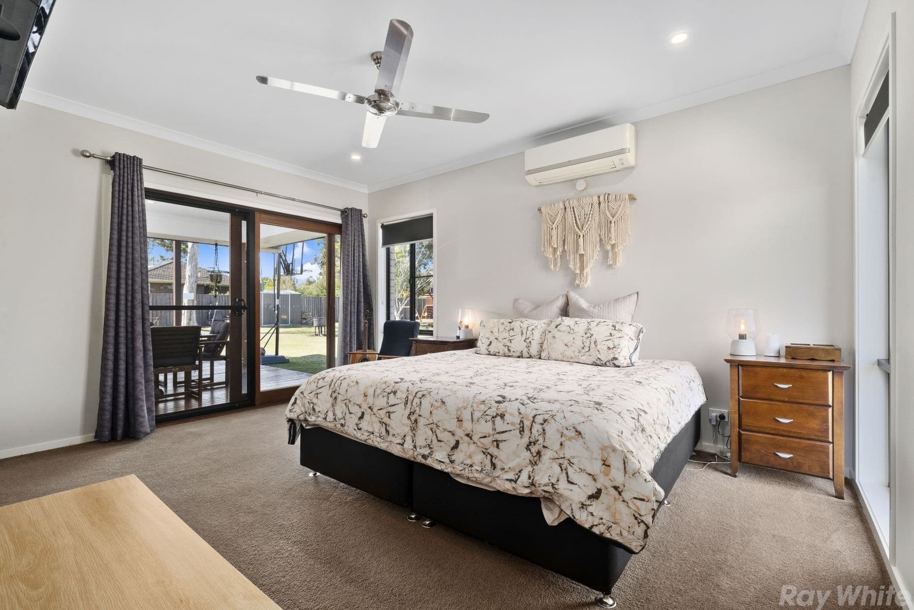 12 Thorncliffe Drive, Burpengary East QLD 4505, Burpengary East - Thumbnail 7