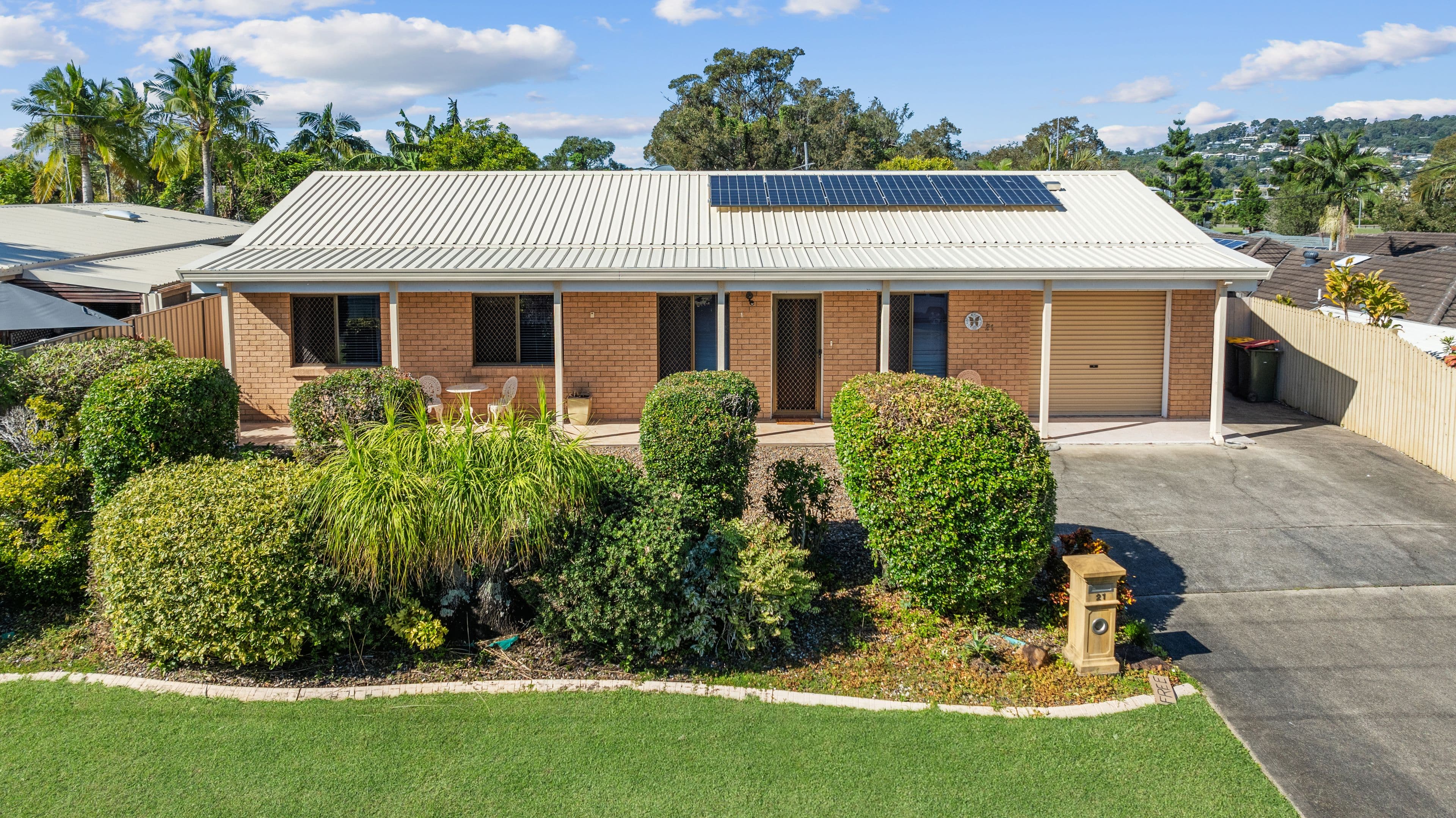 21 Blackwood Street, Maroochydore QLD 4558, Maroochydore - Thumbnail 2