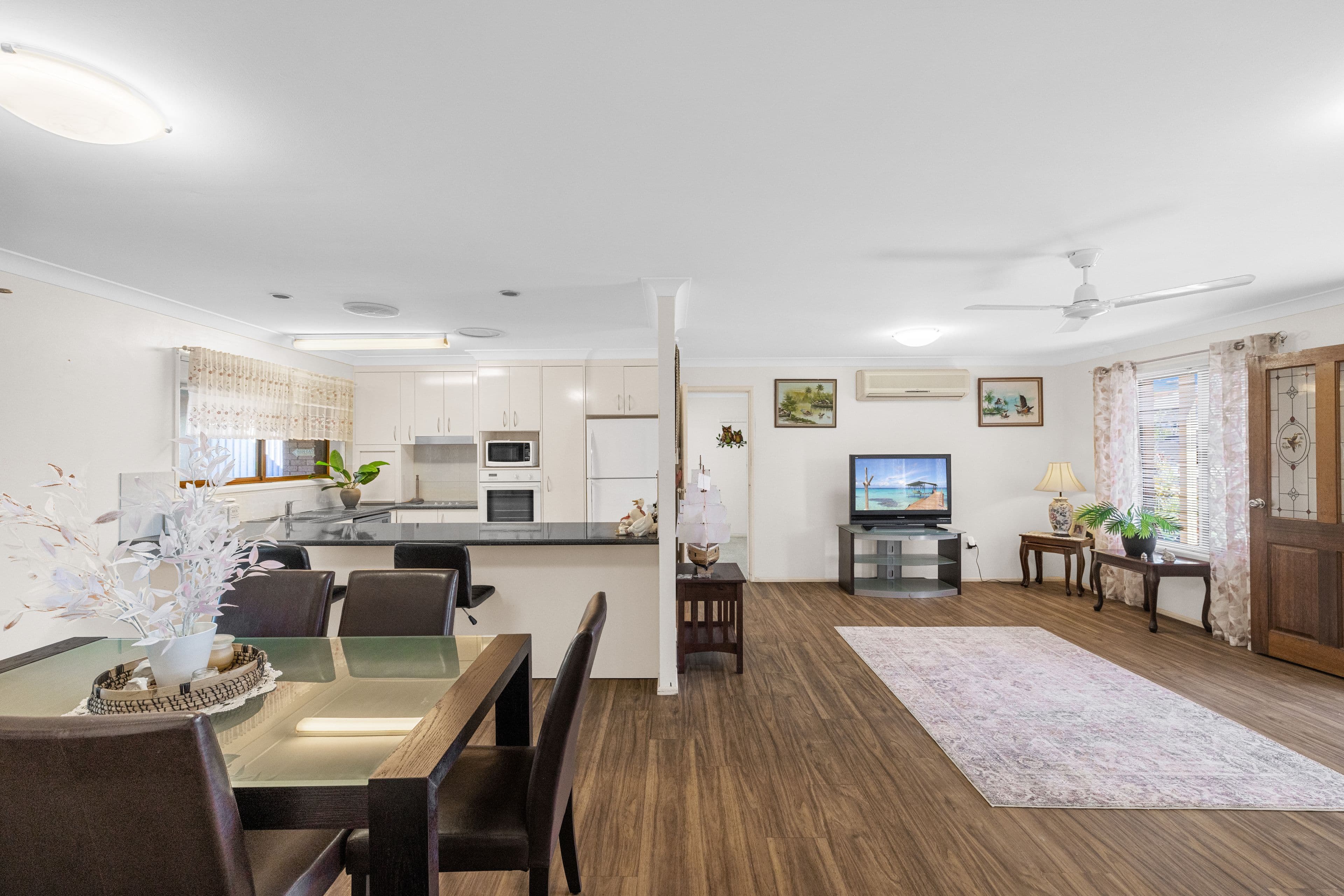 21 Blackwood Street, Maroochydore QLD 4558, Maroochydore - Thumbnail 3