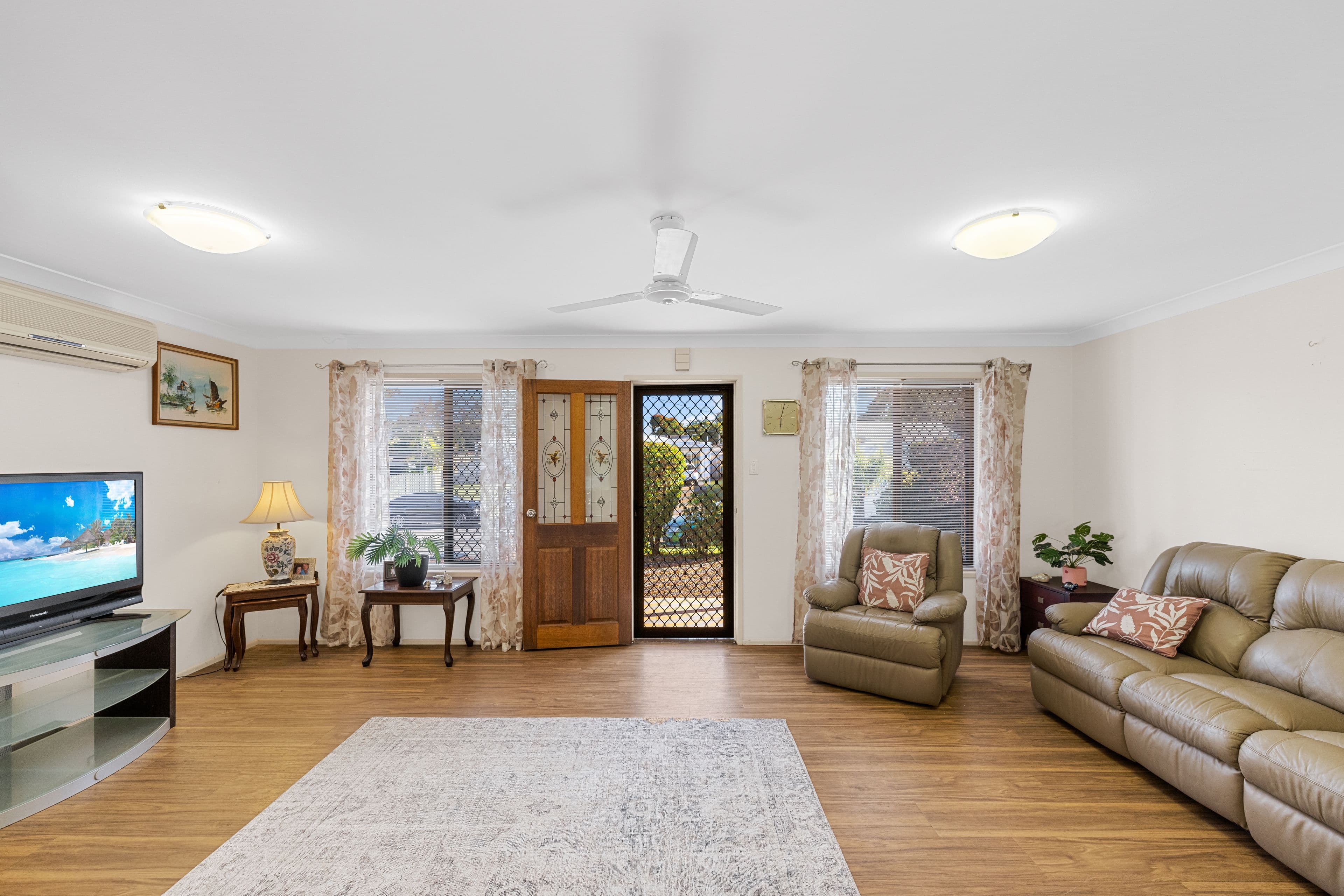 21 Blackwood Street, Maroochydore QLD 4558, Maroochydore - Thumbnail 4