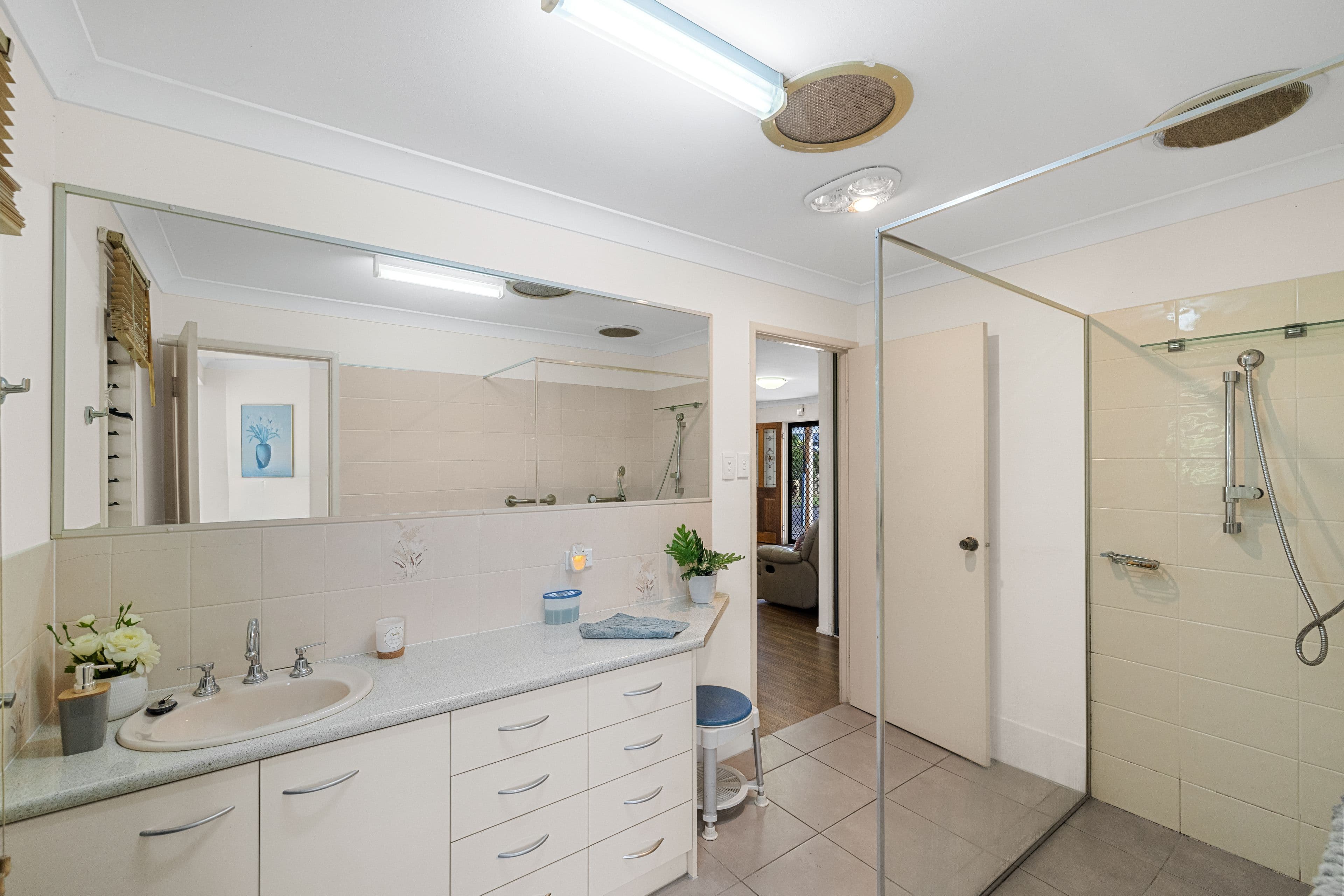 21 Blackwood Street, Maroochydore QLD 4558, Maroochydore - Thumbnail 7