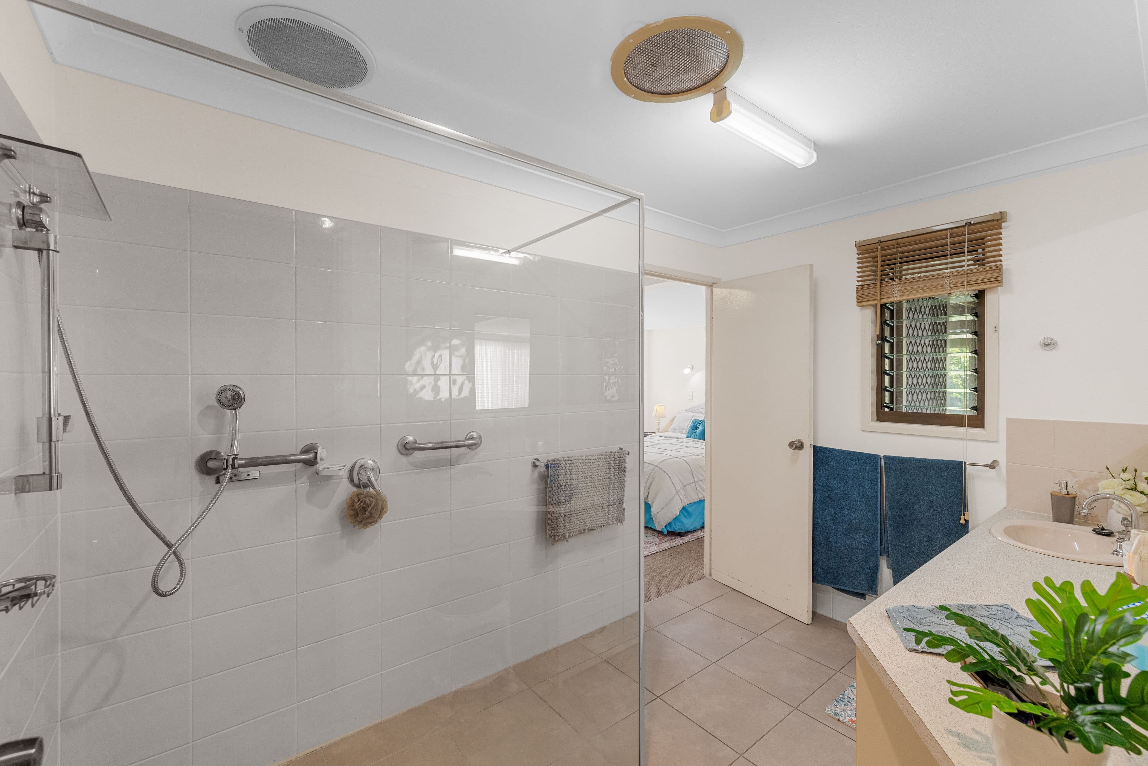 21 Blackwood Street, Maroochydore QLD 4558, Maroochydore - Thumbnail 8