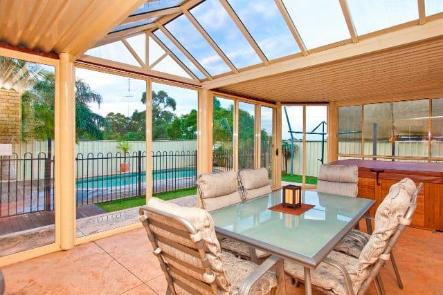 18 Barrington Crescent, MARYLAND NSW 2287, Maryland - Thumbnail 3