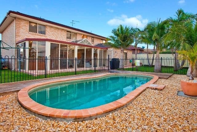 18 Barrington Crescent, MARYLAND NSW 2287, Maryland - Thumbnail 4