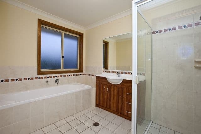 18 Barrington Crescent, MARYLAND NSW 2287, Maryland - Thumbnail 7