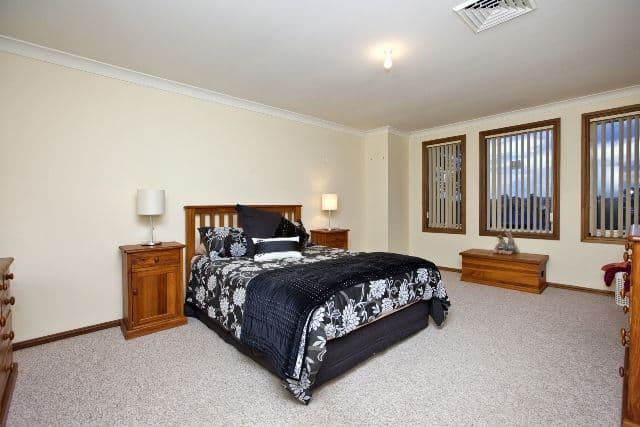 18 Barrington Crescent, MARYLAND NSW 2287, Maryland - Thumbnail 8