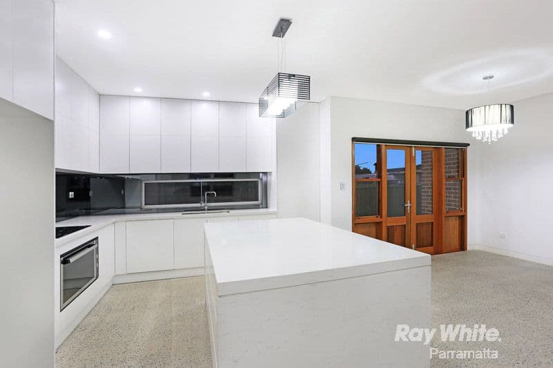 35B Duffy Street, Merrylands NSW 2160, Merrylands West - Thumbnail 2