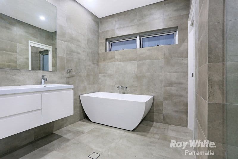 35B Duffy Street, Merrylands NSW 2160, Merrylands West - Thumbnail 3