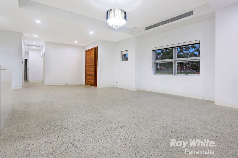 35B Duffy Street, Merrylands NSW 2160, Merrylands West - Thumbnail 4
