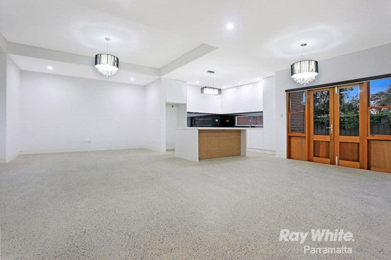 35B Duffy Street, Merrylands NSW 2160, Merrylands West - Thumbnail 5