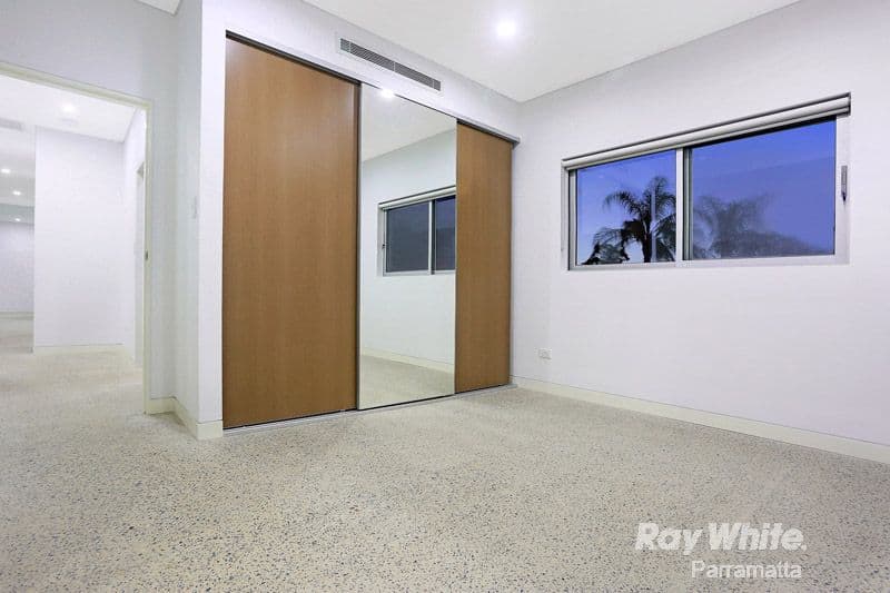 35B Duffy Street, Merrylands NSW 2160, Merrylands West - Thumbnail 6