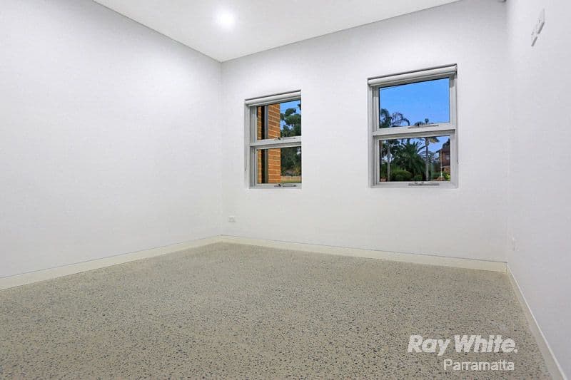 35B Duffy Street, Merrylands NSW 2160, Merrylands West - Thumbnail 7
