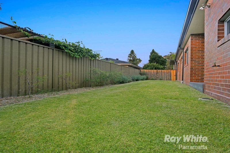 35B Duffy Street, Merrylands NSW 2160, Merrylands West - Thumbnail 8