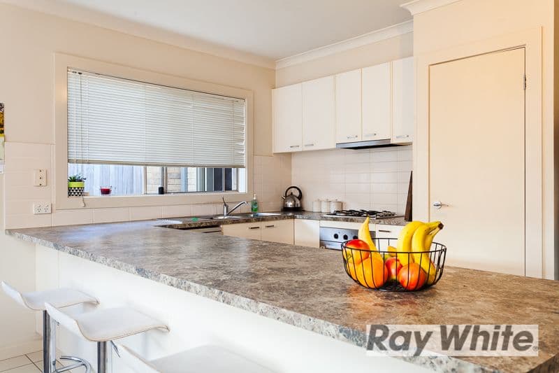 14 James Hird Drive, Hastings VIC 3915, Hastings - Thumbnail 2