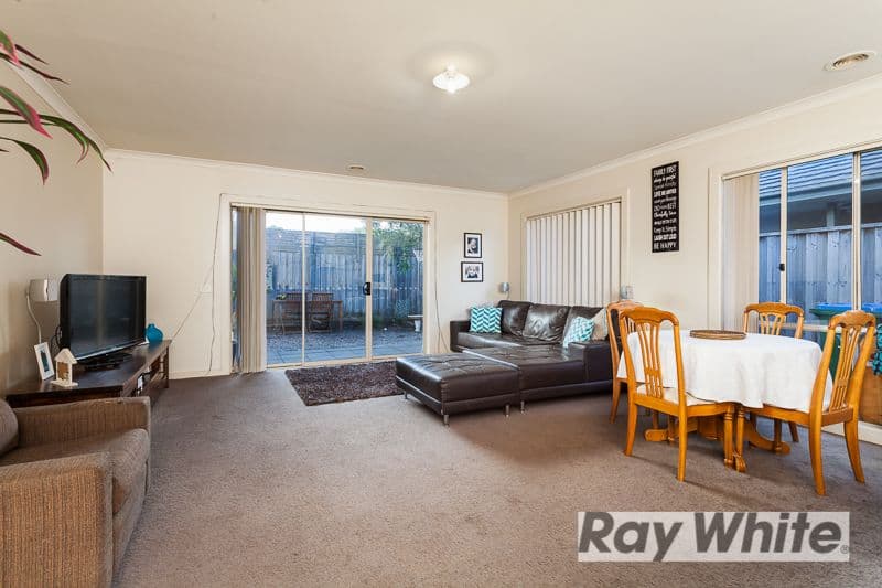 14 James Hird Drive, Hastings VIC 3915, Hastings - Thumbnail 3