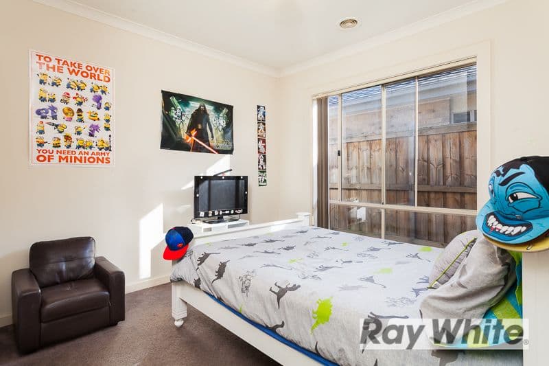 14 James Hird Drive, Hastings VIC 3915, Hastings - Thumbnail 4