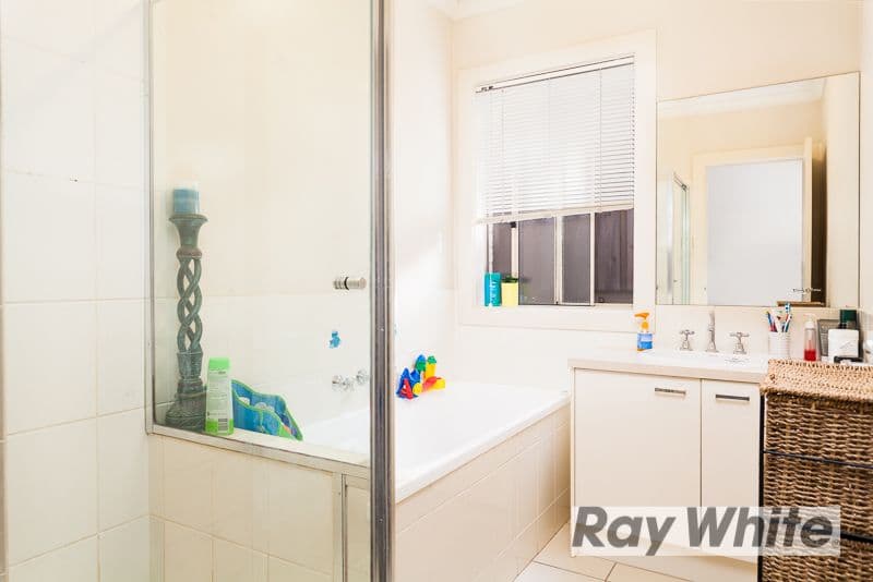 14 James Hird Drive, Hastings VIC 3915, Hastings - Thumbnail 5