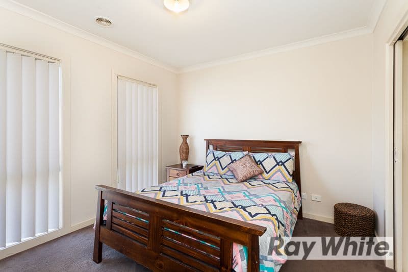 14 James Hird Drive, Hastings VIC 3915, Hastings - Thumbnail 6