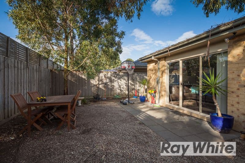 14 James Hird Drive, Hastings VIC 3915, Hastings - Thumbnail 7