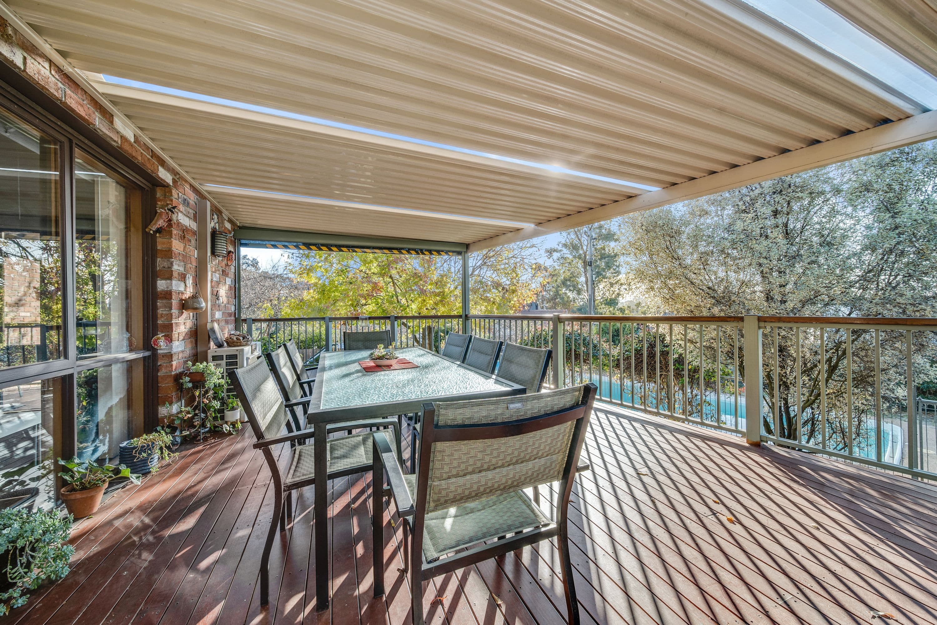 5 Poole Place, Latham ACT 2615, Latham - Image 1