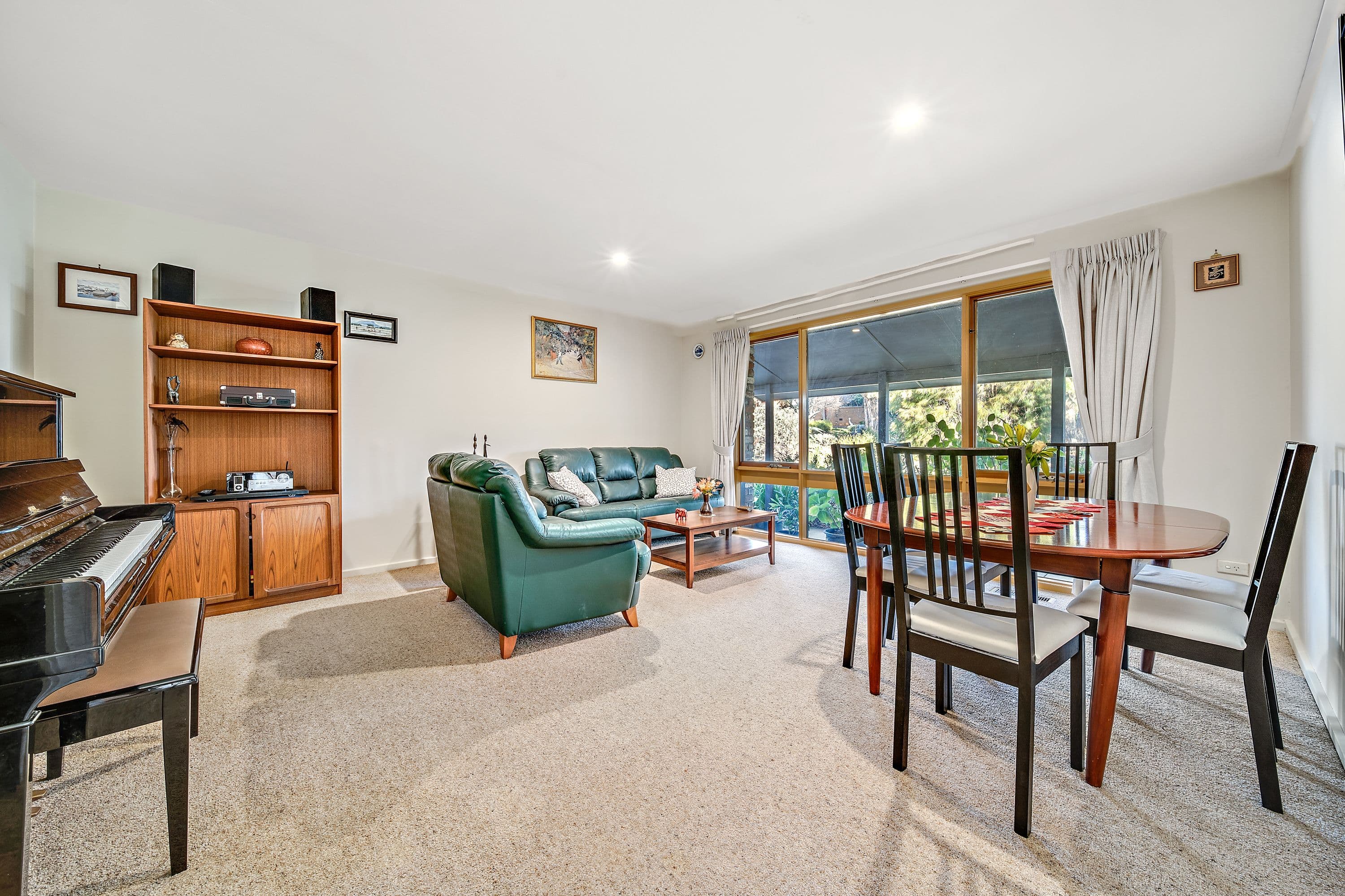 5 Poole Place, Latham ACT 2615, Latham - Thumbnail 3