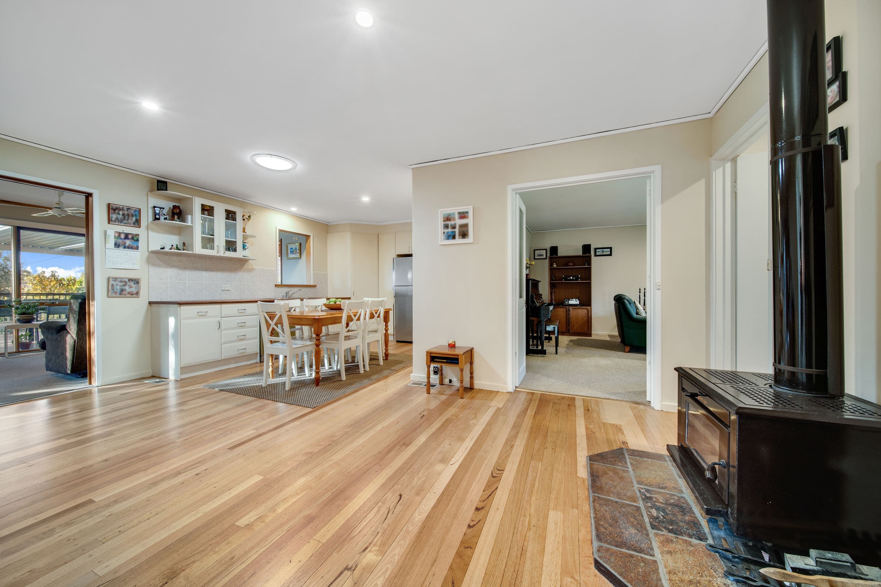 5 Poole Place, Latham ACT 2615, Latham - Thumbnail 4