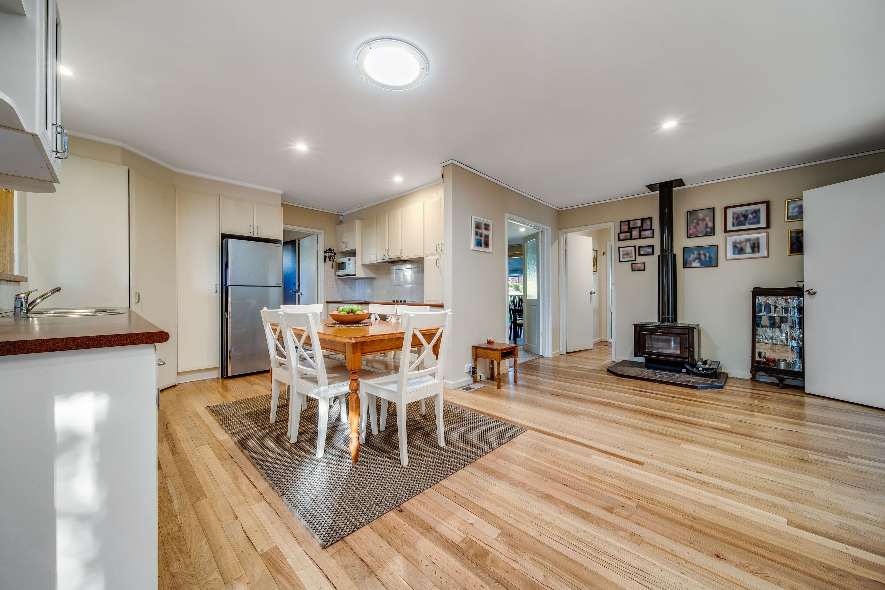 5 Poole Place, Latham ACT 2615, Latham - Thumbnail 5