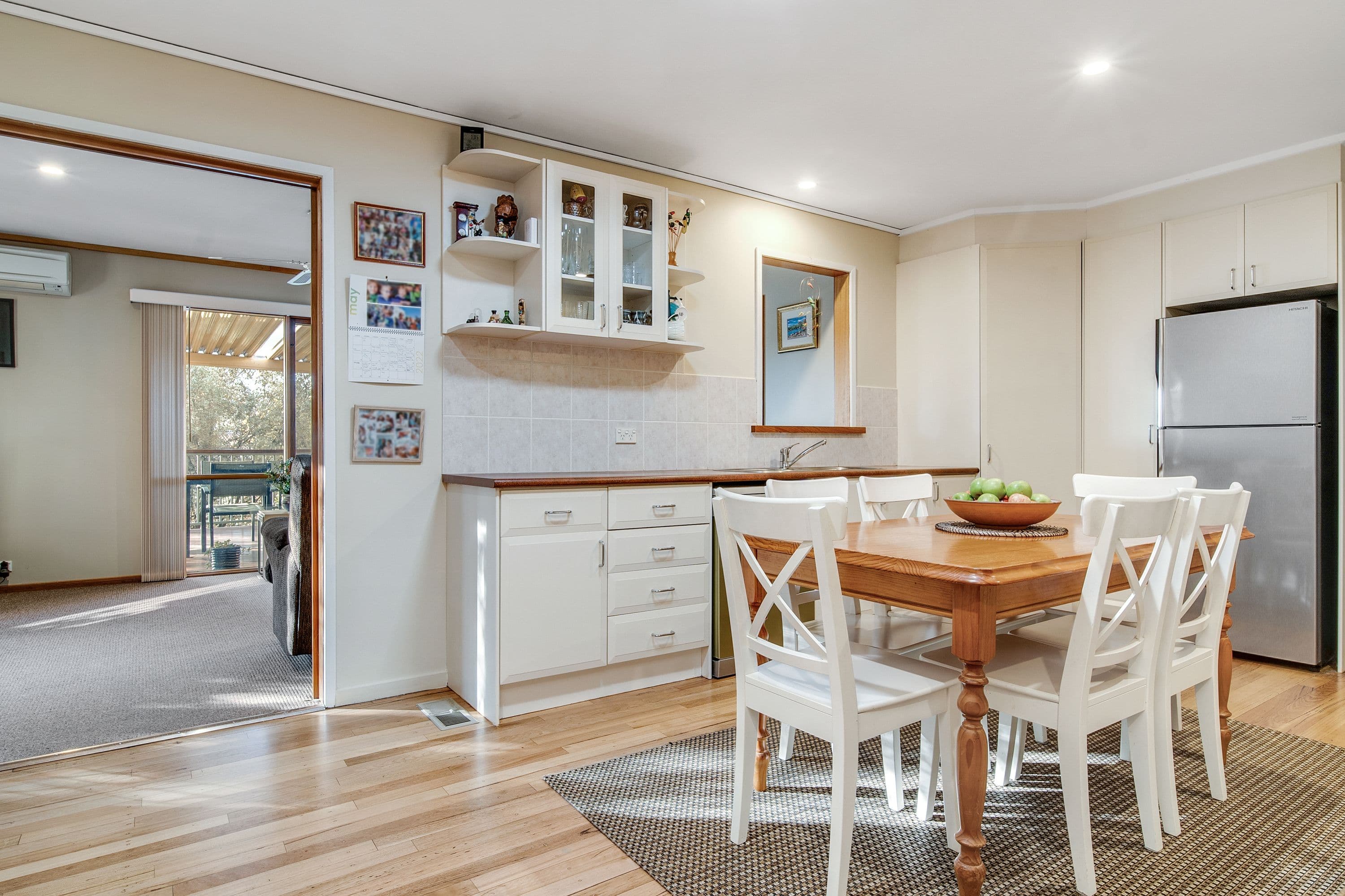 5 Poole Place, Latham ACT 2615, Latham - Thumbnail 6