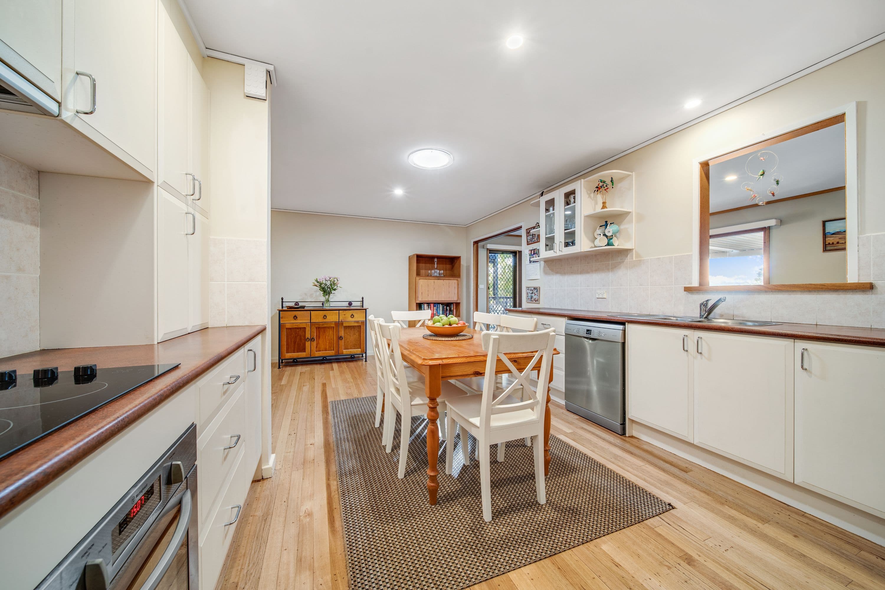 5 Poole Place, Latham ACT 2615, Latham - Thumbnail 7