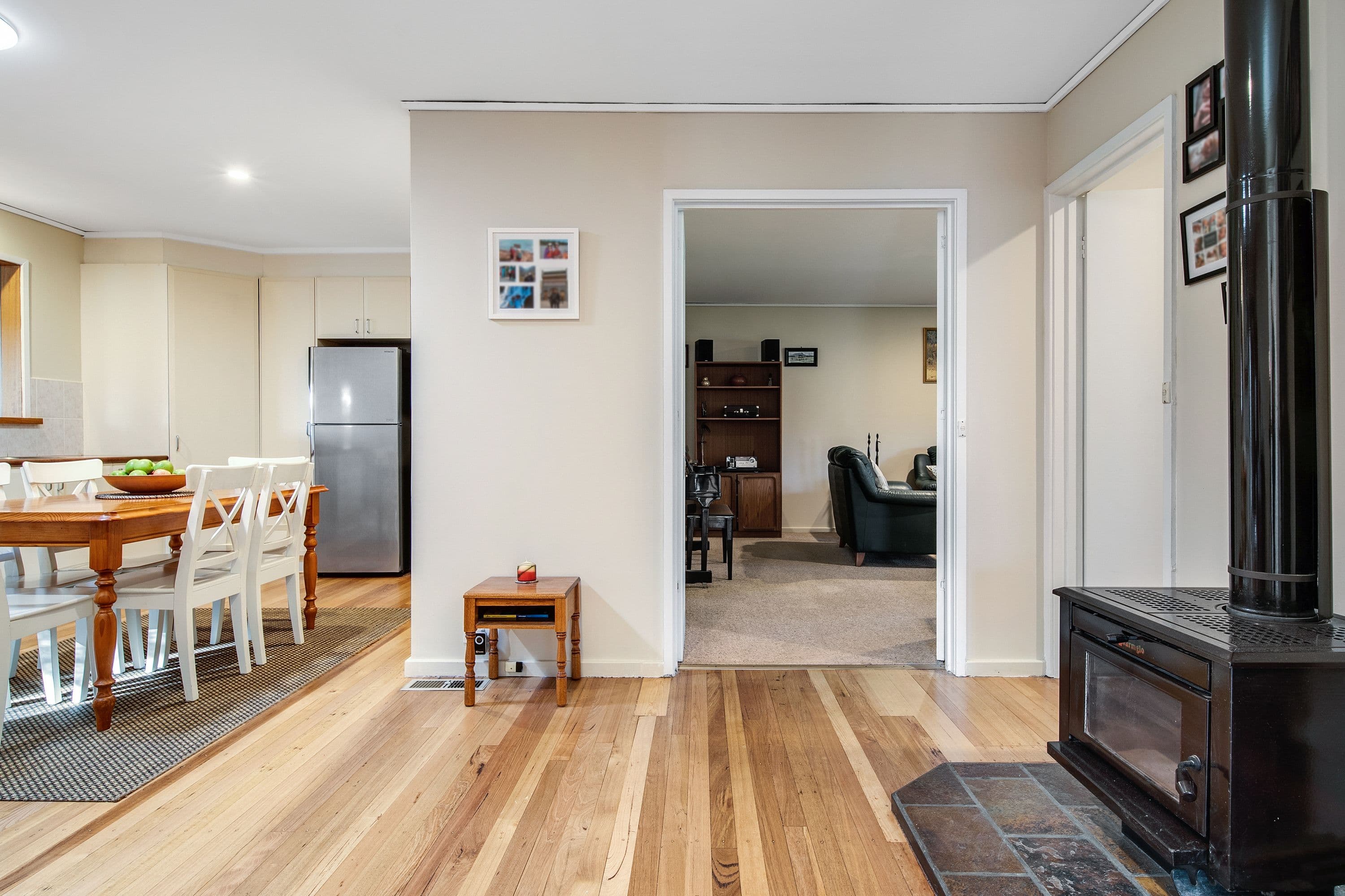 5 Poole Place, Latham ACT 2615, Latham - Thumbnail 8