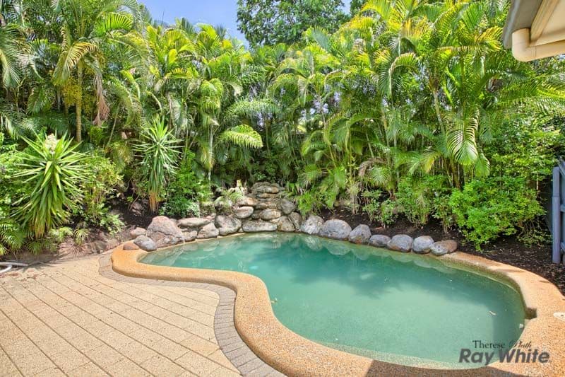 12 Bowen Street, Mount Sheridan QLD 4868, Mount Sheridan - Thumbnail 2