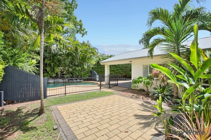 12 Bowen Street, Mount Sheridan QLD 4868, Mount Sheridan - Thumbnail 3