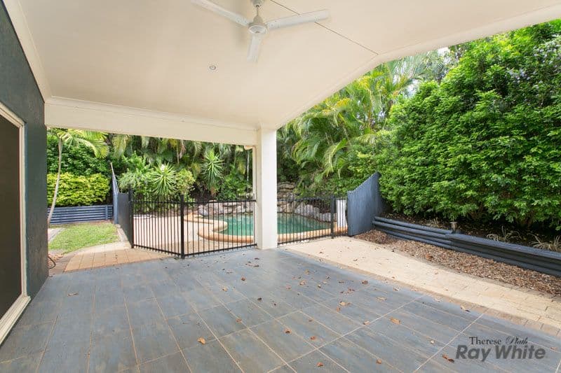 12 Bowen Street, Mount Sheridan QLD 4868, Mount Sheridan - Thumbnail 5