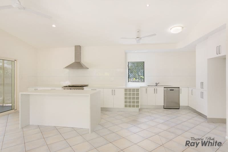 12 Bowen Street, Mount Sheridan QLD 4868, Mount Sheridan - Thumbnail 6