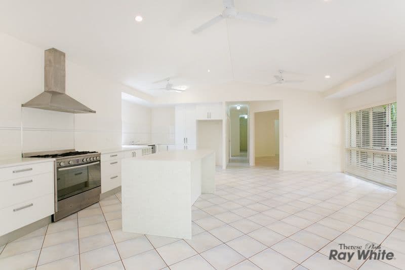 12 Bowen Street, Mount Sheridan QLD 4868, Mount Sheridan - Thumbnail 7