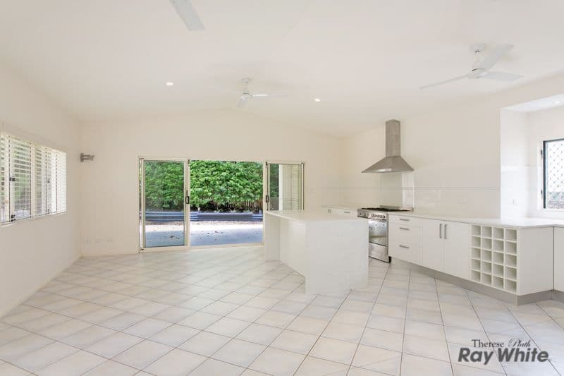 12 Bowen Street, Mount Sheridan QLD 4868, Mount Sheridan - Thumbnail 8
