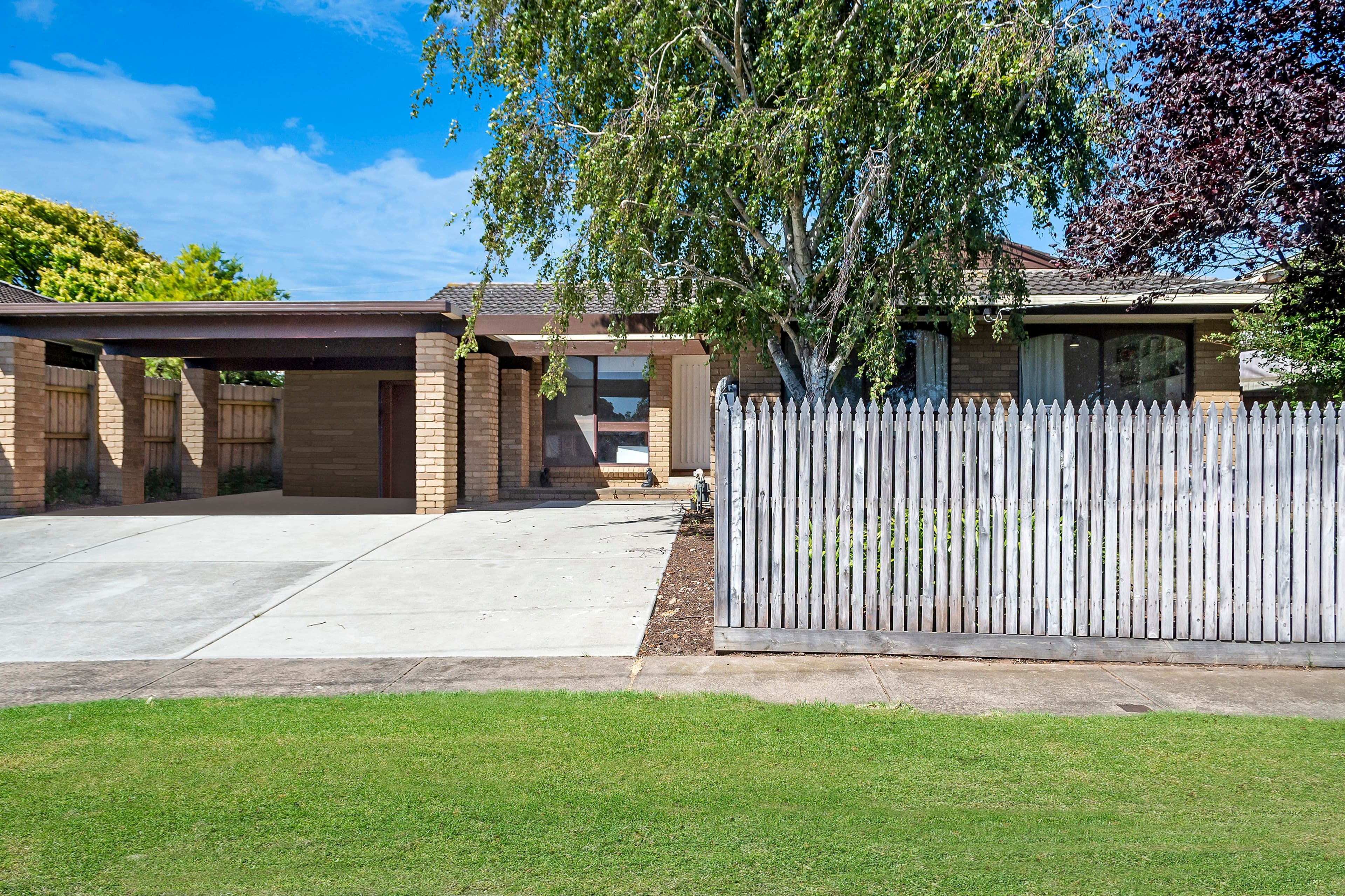 29 Dooley Street, Warrnambool VIC 3280, Warrnambool - Image 1