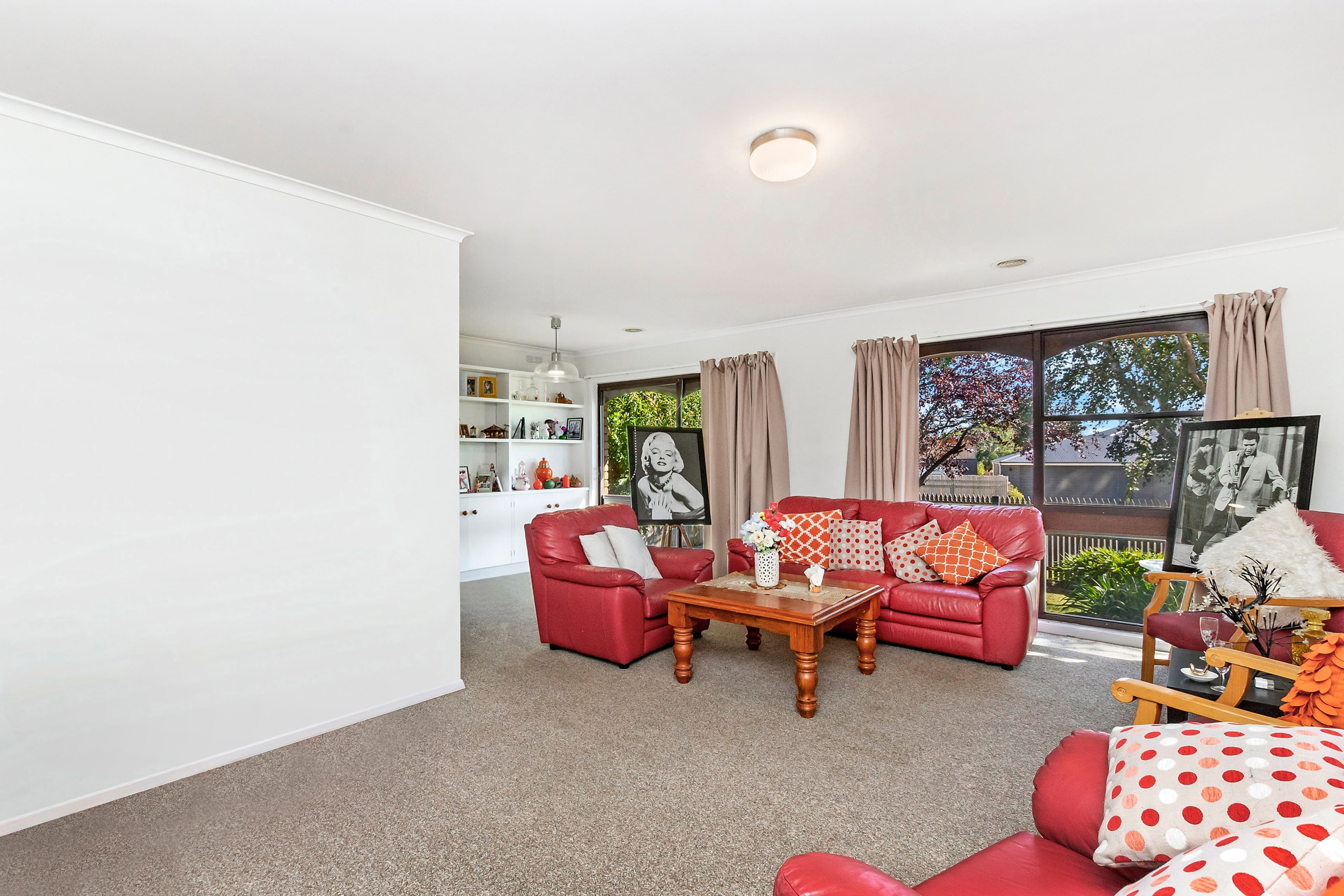 29 Dooley Street, Warrnambool VIC 3280, Warrnambool - Thumbnail 2