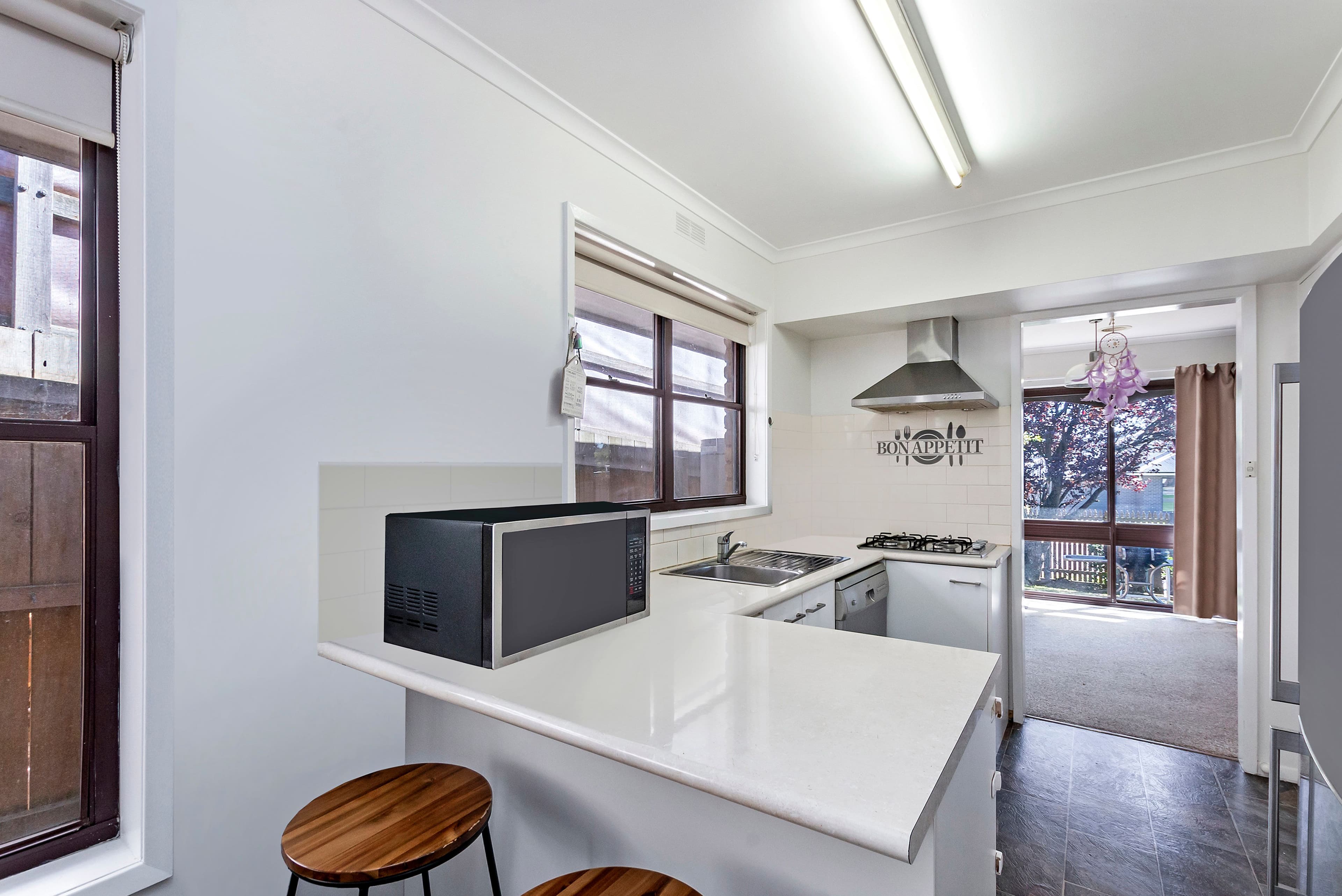 29 Dooley Street, Warrnambool VIC 3280, Warrnambool - Thumbnail 3