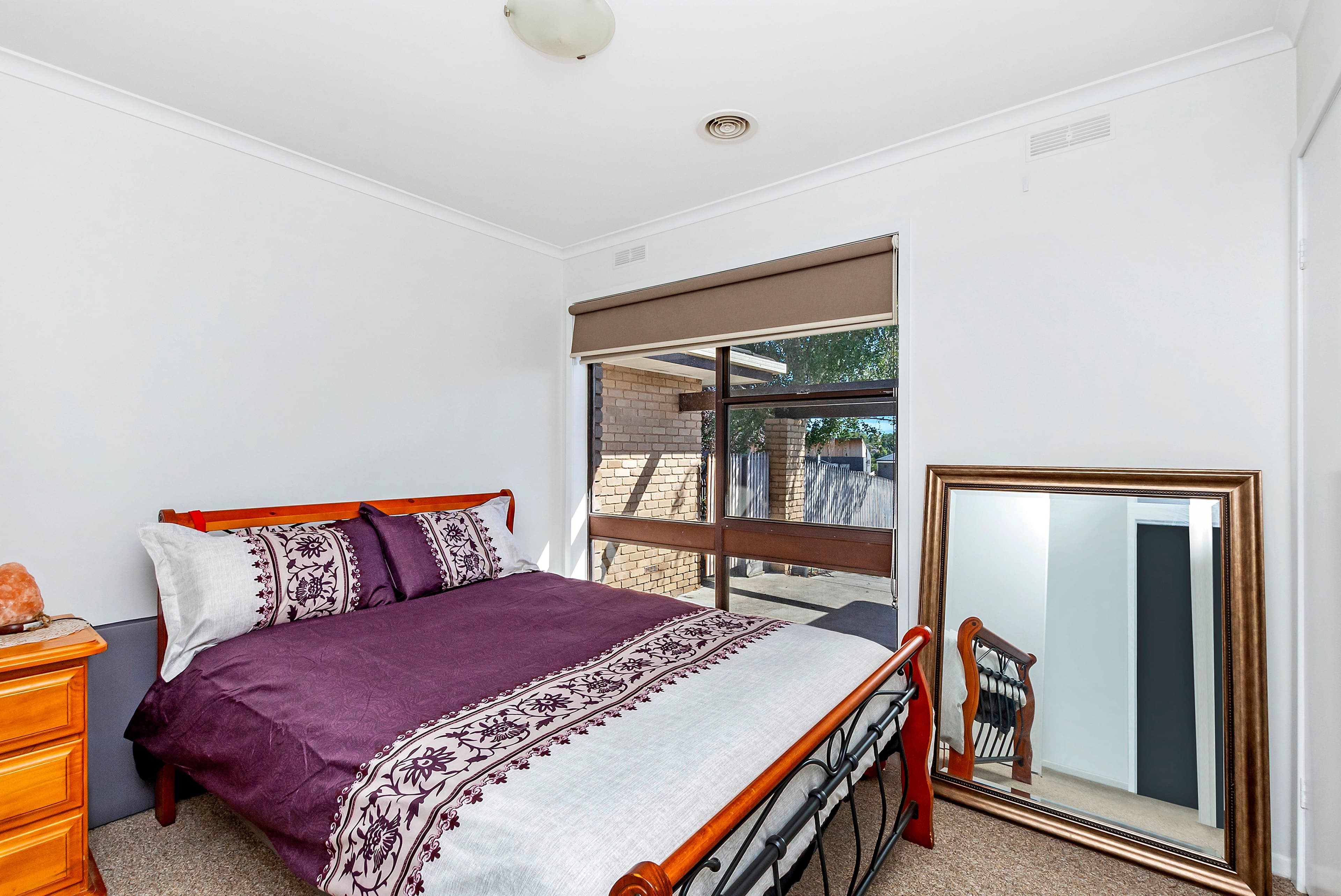 29 Dooley Street, Warrnambool VIC 3280, Warrnambool - Thumbnail 4