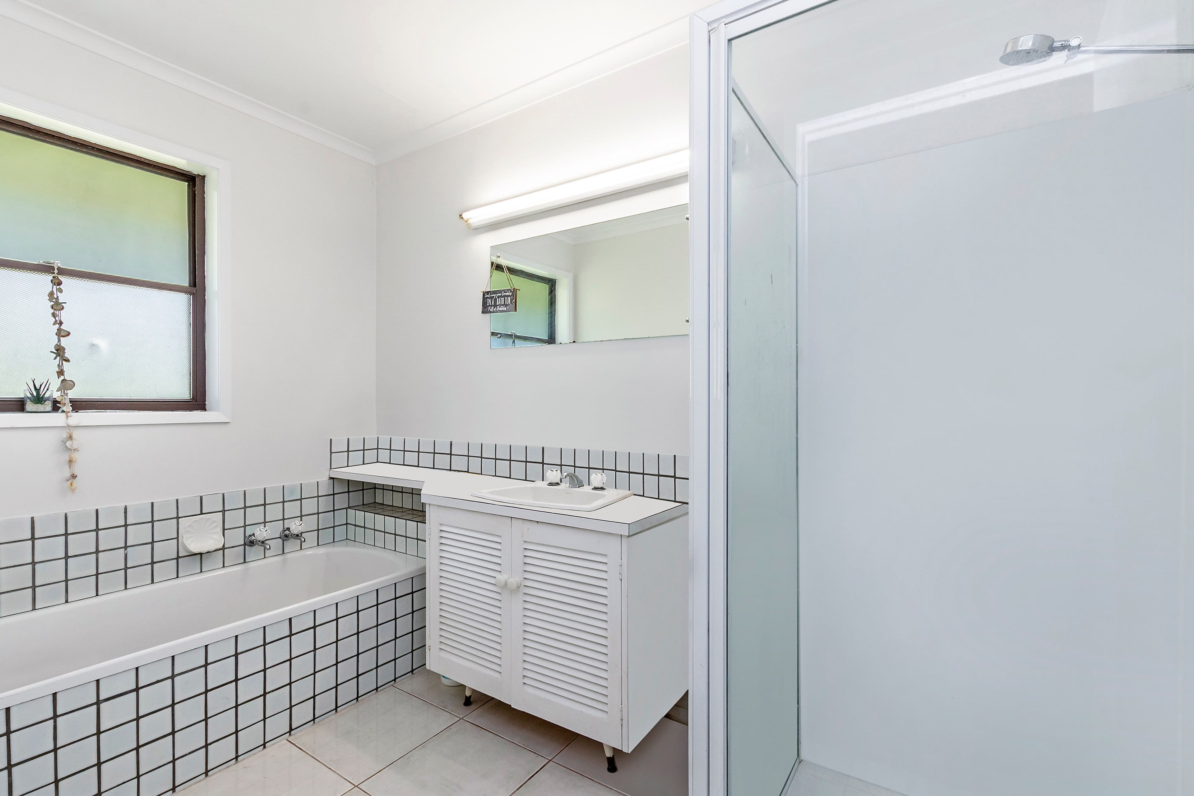 29 Dooley Street, Warrnambool VIC 3280, Warrnambool - Thumbnail 5
